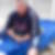 Photo de profil de Stephane Decraene