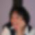 Photo de profil de Corinne Lesur Humez