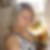 Photo de profil de Charlotte Trousselle