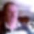 Photo de profil de Alain Schumacher