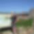 Photo de profil de Gerard Foernbacher