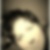 Photo de profil de Alexandra Le Guenic