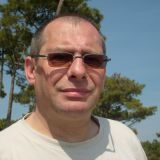 Photo de profil de Didier Bertrand