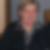 Photo de profil de Marie-Ange Brimer