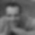Photo de profil de Bernard Saavedra