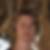 Photo de profil de Fanny Berthoud