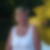 Photo de profil de Laurence Lemay