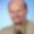 Photo de profil de Wolfgang Hahn