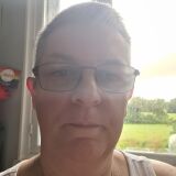 Photo de profil de Valerie Noel-Lucas