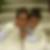 Photo de profil de Faizat Bensaid
