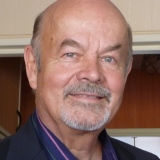 Photo de profil de François Garnault