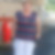 Photo de profil de Veronique Douroux