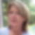 Photo de profil de Françoise Gorges