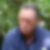 Photo de profil de Bernard Prauthois