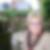 Photo de profil de Françoise Dufaye