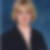 Photo de profil de Josée Chagnon