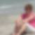 Photo de profil de Danielle Barbeyron