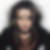 Photo de profil de Audrey Delcourt