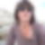 Photo de profil de Sophie Pernes