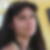 Photo de profil de Jessica Mazurier
