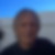 Photo de profil de Christian Albanel