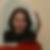 Photo de profil de Catherine Majersdorf