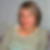 Photo de profil de Marie Louise Clerville