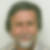 Photo de profil de Roger Lellouche