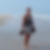 Photo de profil de Nathalie Barlet