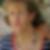 Photo de profil de Andrée Nore
