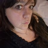 Photo de profil de Christelle Vens