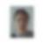 Photo de profil de Aurélien Moissonnier