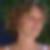 Photo de profil de Isabelle Dedisse