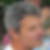 Photo de profil de Robert Rossière