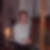 Photo de profil de Martine petion