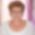 Photo de profil de Gracie Marchand