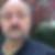 Photo de profil de Jean-Paul Delarbre