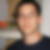 Photo de profil de Thomas Liepard