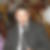 Photo de profil de Fouhad Sarfouh