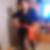 Photo de profil de Joelle Baert