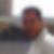 Photo de profil de Hassan Laasri