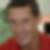 Photo de profil de Ludovic Cheneval