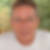 Photo de profil de Fabrice Seeleiter