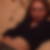 Photo de profil de Stephanie Bellmann