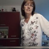 Photo de profil de Valerie Le Maux