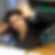 Photo de profil de Christine Margarido