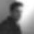 Photo de profil de Julien Demougeot