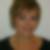 Photo de profil de Valerie Carro
