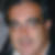 Photo de profil de Michel Soufir