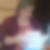 Photo de profil de Sandrine Drezen